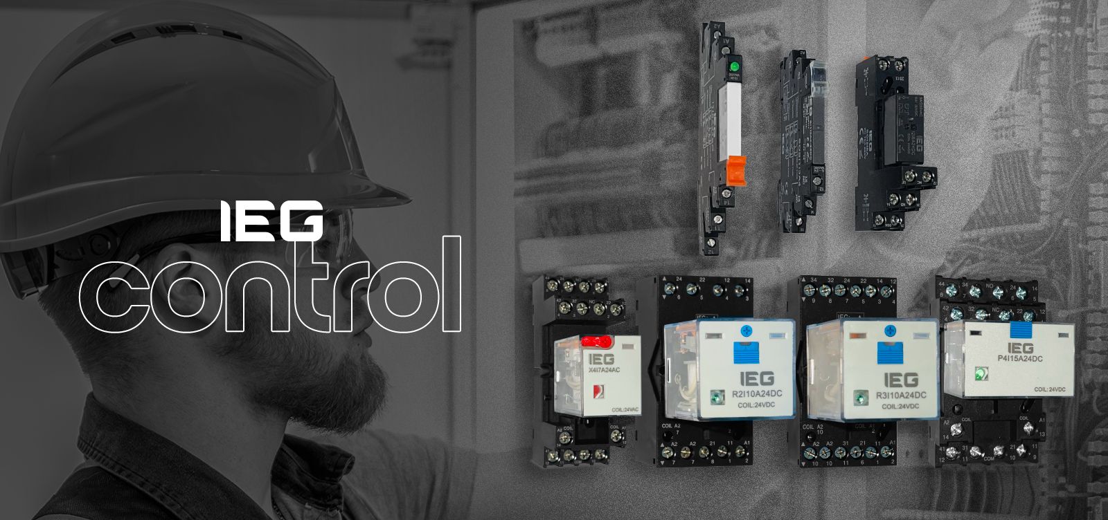 control