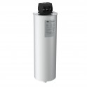 Capacitor trif  10kVAr  400V