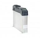 Capacitor smart 440V  5+5kVAr