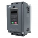 Arranque suave   11kW  25A 380V