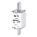 Cartucho fus NH T01  160A gL-gG